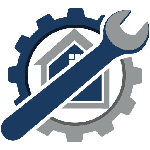 Mittvedlikehold logo